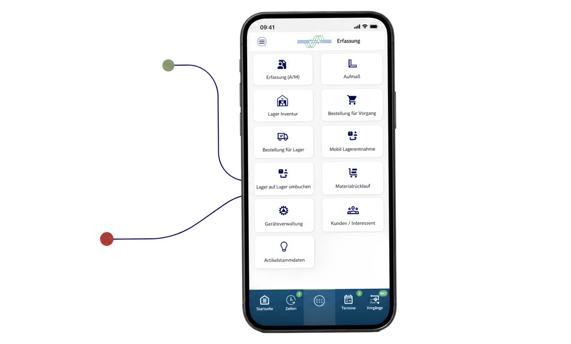 SCC-MOBIL 4.2